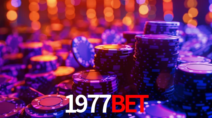 1977BET