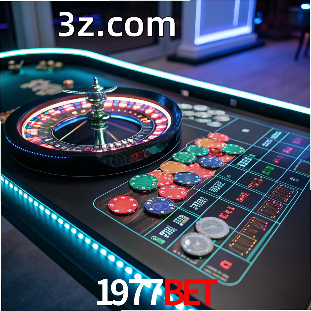1977BET