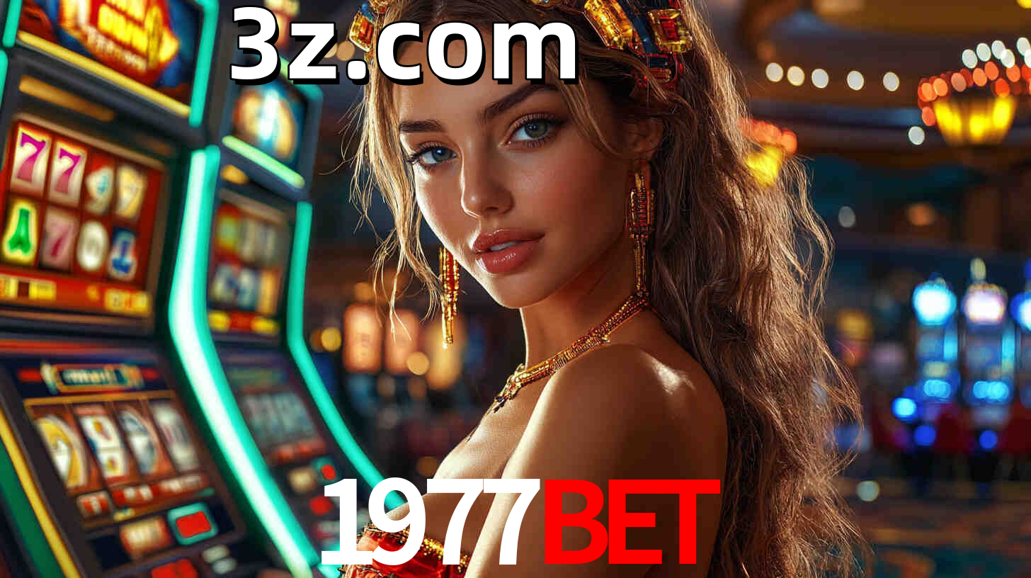 1977BET