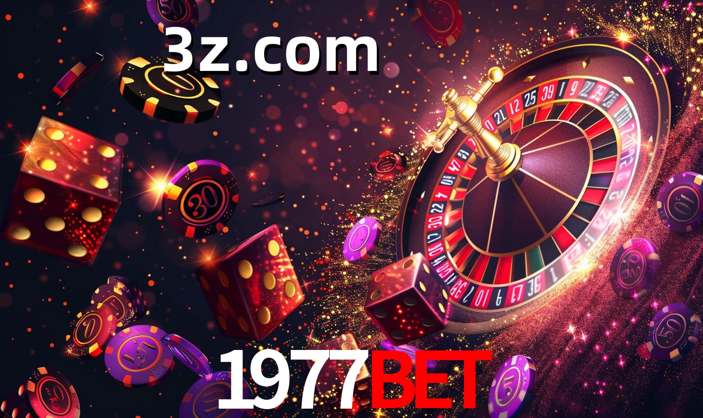 1977BET
