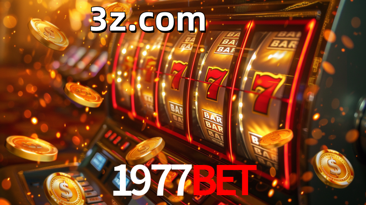 1977BET