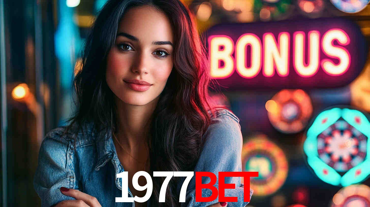 1977BET
