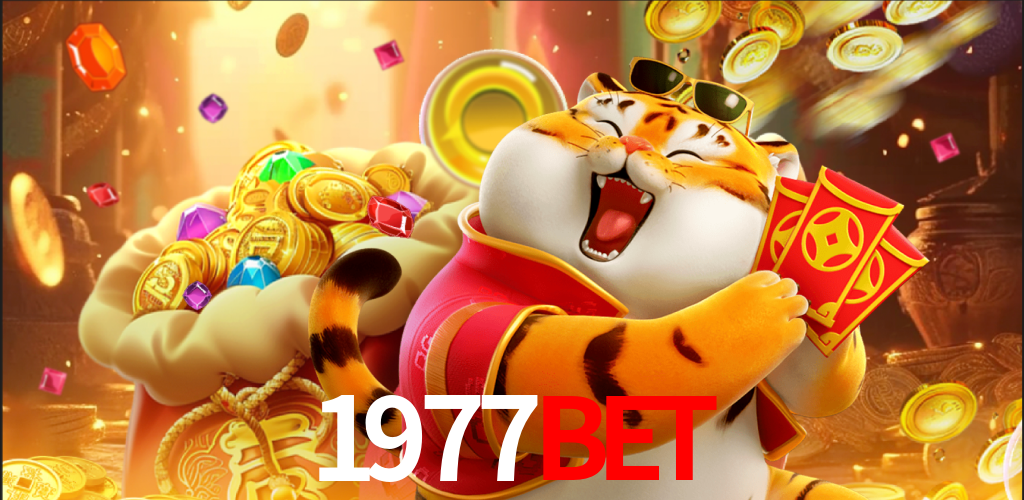 1977BET