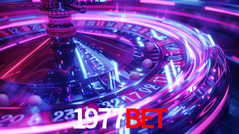 Jogos Diferentes no Cassino Online 1977bet